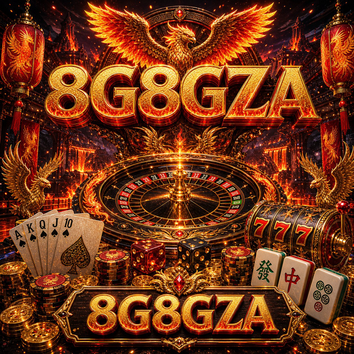 ✅ RK55R - Situs Resmi RK55R | Download Aplikasi & Login