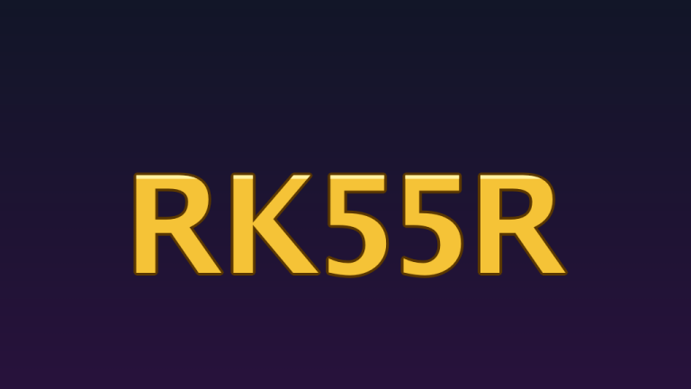 ✅ RK55R - Situs Resmi RK55R | Download Aplikasi & Login · 8IIZA · APK · Versi · Ukuran · Persyaratan · Unduh APK