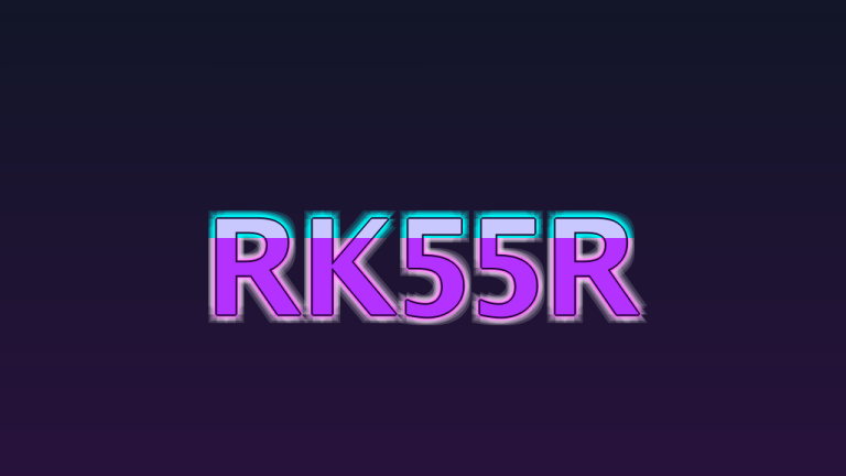✅ RK55R - Situs Resmi RK55R | Download Aplikasi & Login · 8JILI01 · Masuk · Klik tombol daftar, isi data diri lengkap dan nomor rekening aktif. Proses verifikasi hanya butuh 1 menit. · Pilih metode pembayaran (bank, e-wallet, atau pulsa), masukkan nominal, dan saldo langsung masuk otomatis. · Data Terlindungi