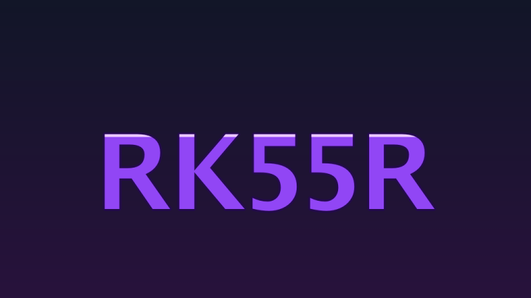 ✅ RK55R - Situs Resmi RK55R | Download Aplikasi & Login · 8JJBET · Unduh APK · Unduh · Buka lobby slot, cek persentase RTP live, lalu pilih game yang sedang gacor hari ini untuk peluang menang maksimal. · Proses Super Cepat