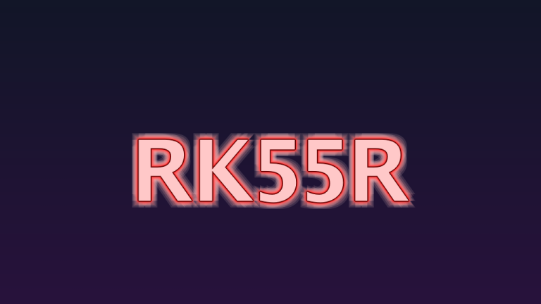 ✅ RK55R - Situs Resmi RK55R | Download Aplikasi & Login · 8JJBETZA · Lokasi · Lokasi · ID · Transparan & Jujur