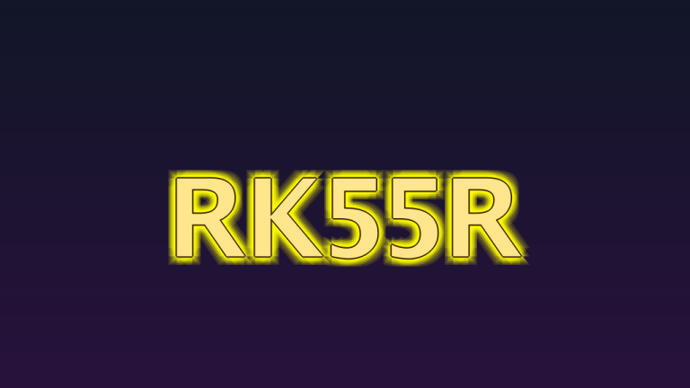✅ RK55R - Situs Resmi RK55R | Download Aplikasi & Login · 8QR · Diskusi Komunitas · Bergabunglah dengan pengguna lain · Populer · Terbaru