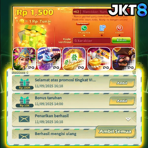 JKT8