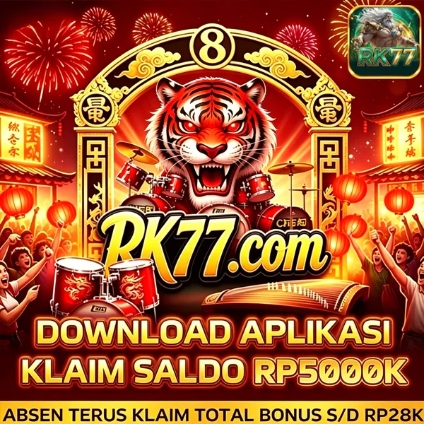 RK77